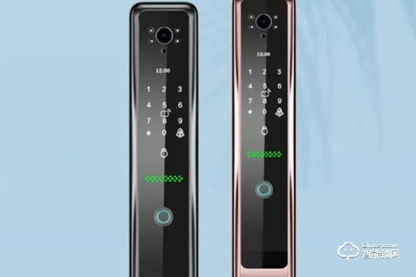 國內智能鎖十大排行榜