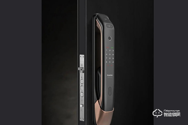 凱迪仕智能鎖代理怎么做 凱迪仕智能鎖代理怎么做