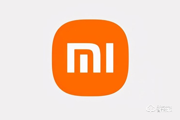 小米智能鎖加盟代理怎么樣