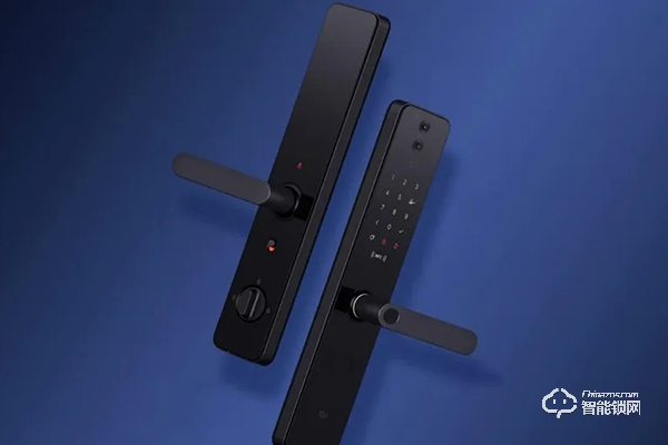 小米智能鎖加盟代理怎么樣