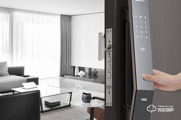 voc智能鎖加盟費多少錢 voc智能鎖加盟費多少錢