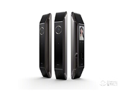 華為智能門(mén)鎖加盟代理怎么樣