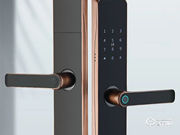 華為智能鎖加盟多少錢