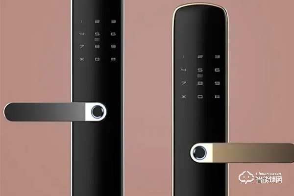 博世智能鎖代理怎么樣