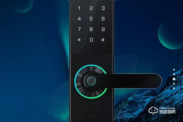 海爾智能鎖質量怎么樣