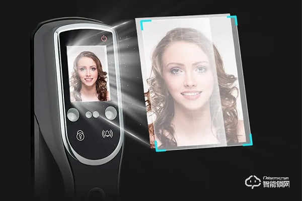 蘭博智能鎖加盟怎么樣