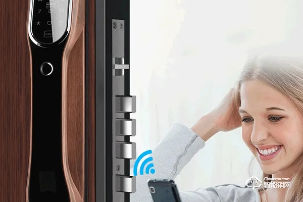 蘭博智能鎖加盟怎么樣