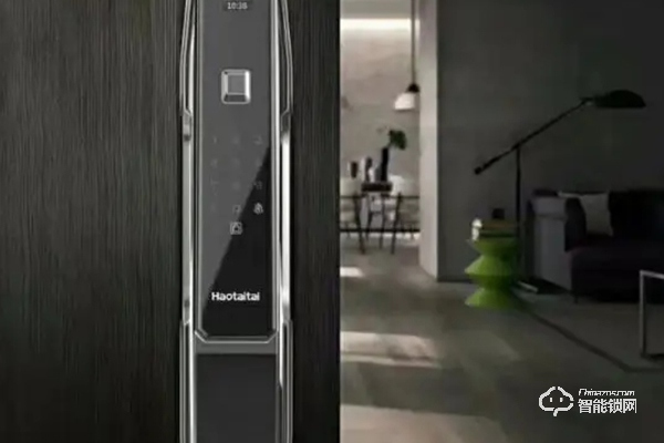 智慧好太太智能鎖加盟費多少錢