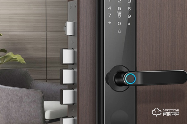 石將軍的鎖口碑如何