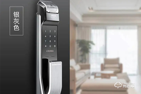 國產(chǎn)指紋鎖十大名牌排行榜