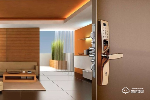 耶魯智能鎖加盟費多少錢