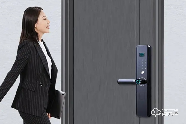 幻侶指紋鎖加盟怎么樣