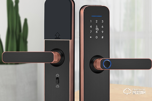 揚(yáng)子智能鎖加盟費(fèi)多少