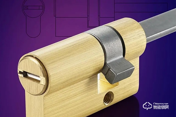 索菲亞智能鎖加盟代理怎么樣