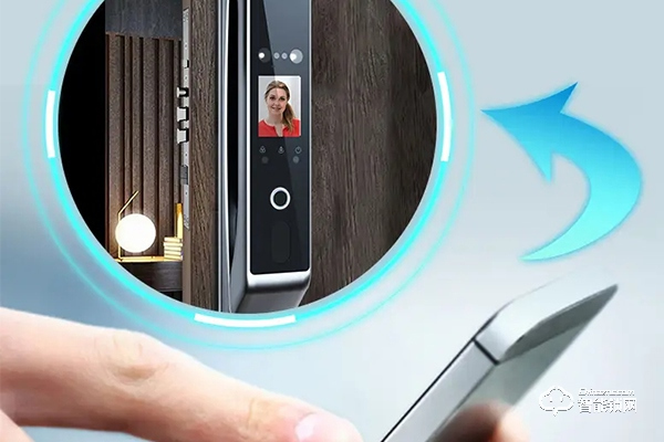 科桔智能鎖加盟怎么樣