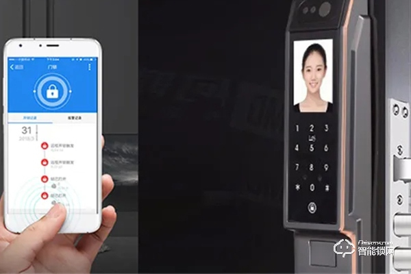 榮事達智能鎖代理靠譜嗎