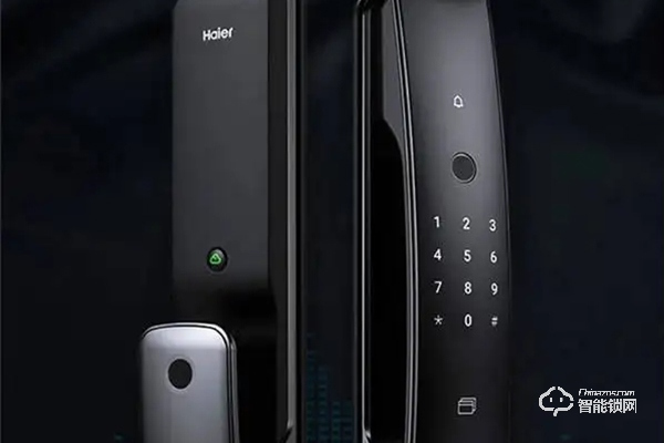 海爾智能鎖代理加盟怎么樣