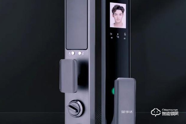 榮事達電子鎖好嗎