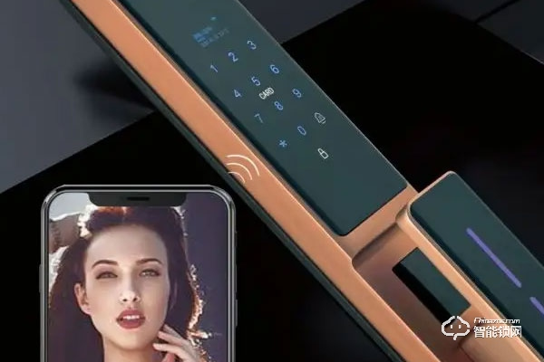 普鑫智能鎖質(zhì)量怎么樣