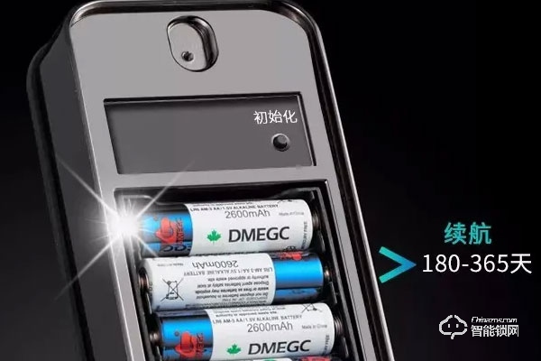 超人智能鎖代理加盟怎么樣