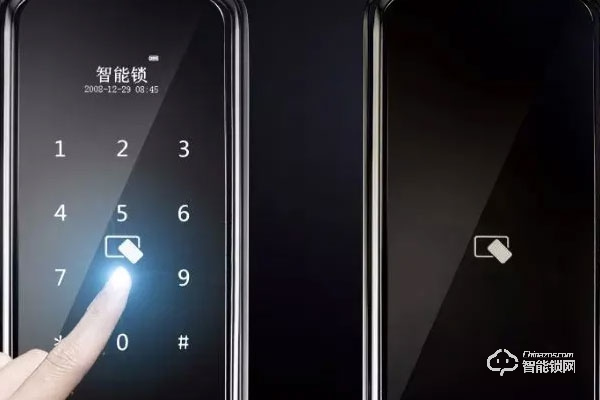 超人智能鎖代理加盟怎么樣