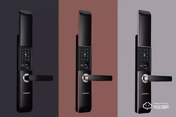 sid超人智能鎖加盟怎么樣