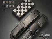 屈臣氏智能鎖怎么樣