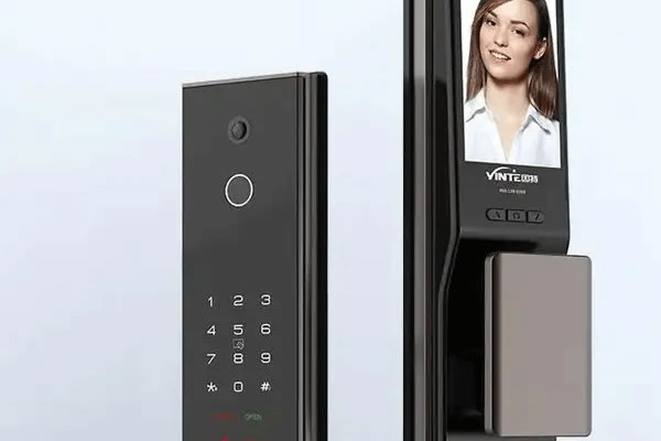 頂固智能門(mén)鎖加盟怎么樣