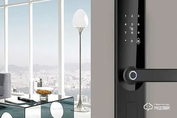 頂固電子鎖質量怎么樣