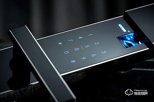 聯想智能鎖加盟怎么樣