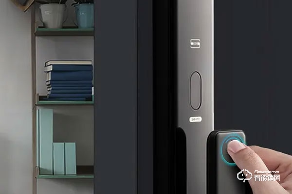 聯想智能鎖加盟怎么樣