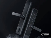 櫻花智能鎖品牌怎么樣