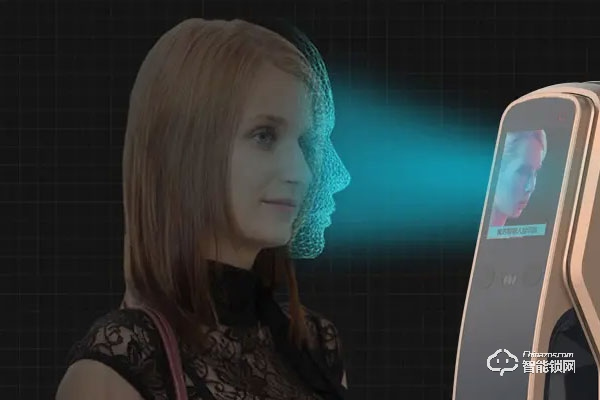 惠氏智能鎖加盟好嗎