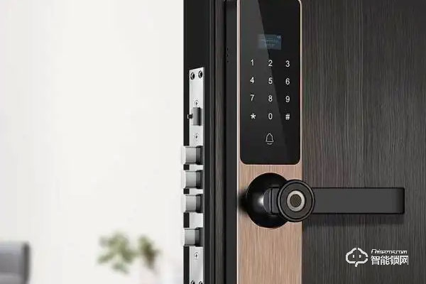 希箭智能鎖加盟怎么樣