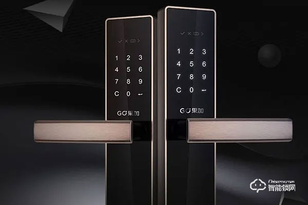 盧納森智能鎖加盟費多少