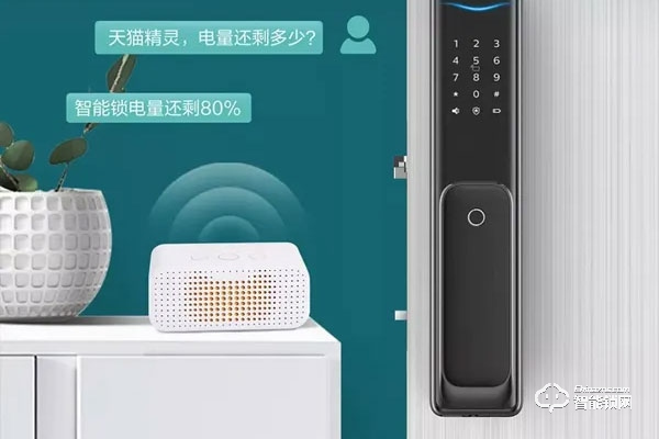 盧納森智能鎖加盟怎么樣