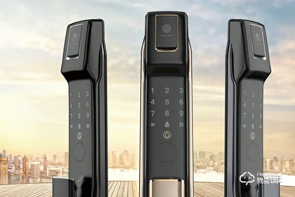 盧納森智能鎖加盟怎么樣