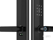 德國(guó)普賽羅指紋鎖好不好