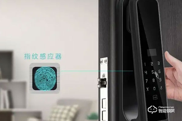 西門子電子門鎖怎么樣