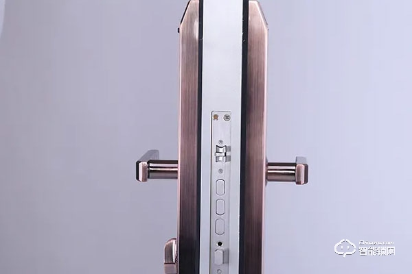 西門子電子門鎖怎么樣