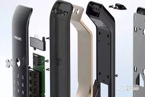 西門子智能鎖加盟怎么樣