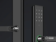 西門子智能鎖加盟怎么樣