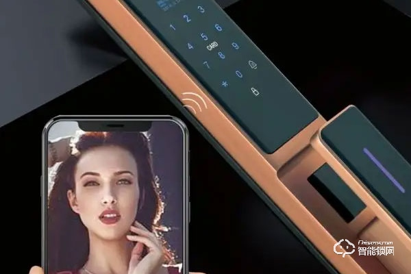 博克智能鎖代理怎么樣