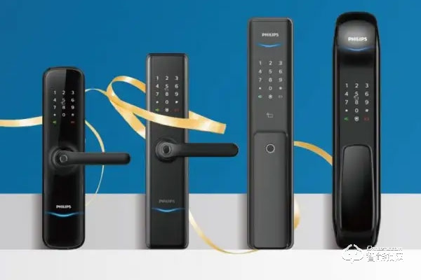 博克智能鎖代理怎么樣