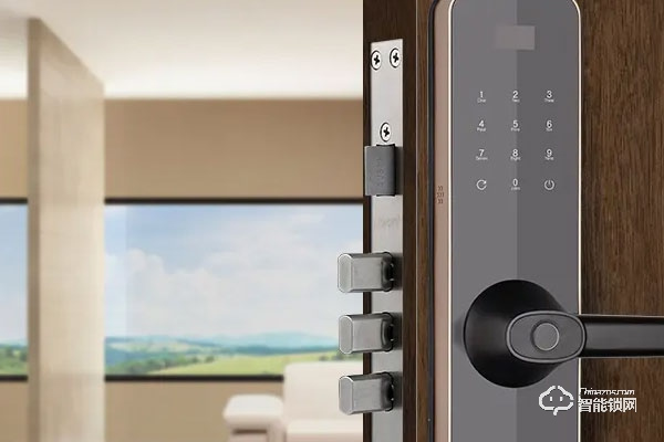 博克智能鎖怎么樣 博克智能鎖怎么樣
