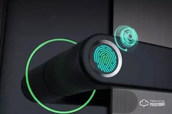 西勒奇指紋鎖怎么樣