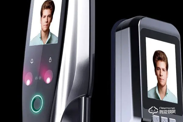 皇家金盾智能鎖加盟靠譜嗎