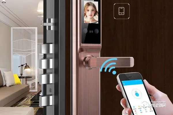 皇家金盾指紋鎖是品牌嗎 皇家金盾指紋鎖是品牌嗎