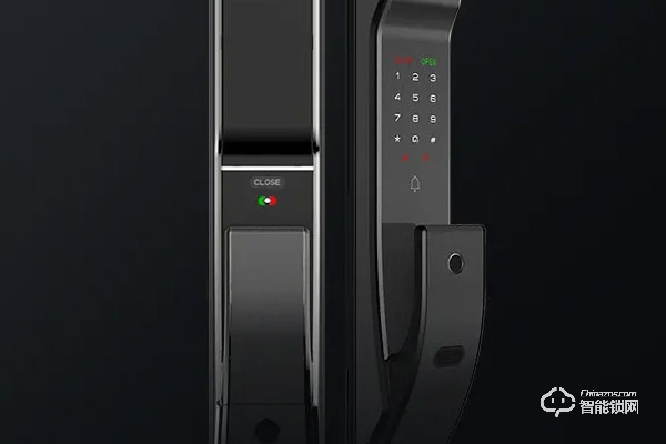 皇家金盾指紋鎖是品牌嗎 皇家金盾指紋鎖是品牌嗎