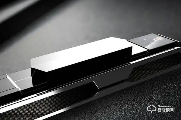 玥瑪智能鎖加盟代理好嗎